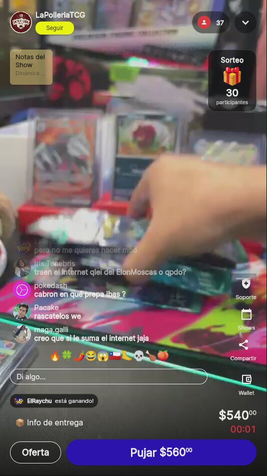 Artículo