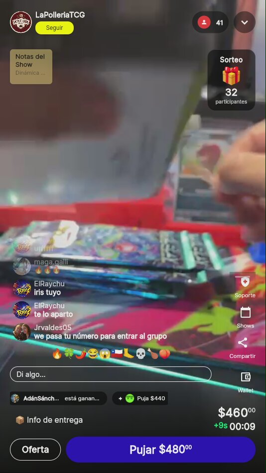 Artículo