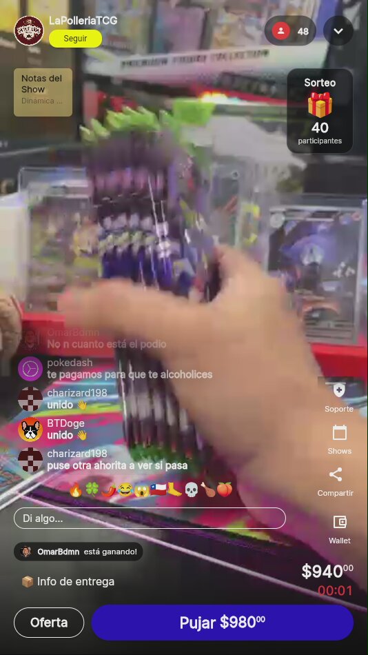 Artículo