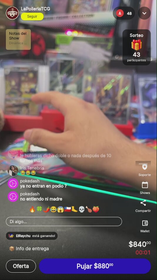 Artículo