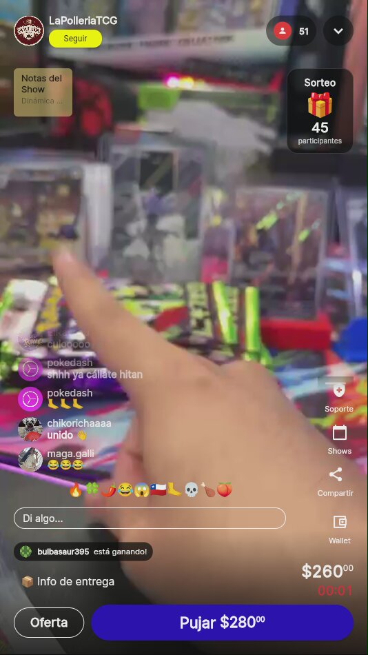 Artículo