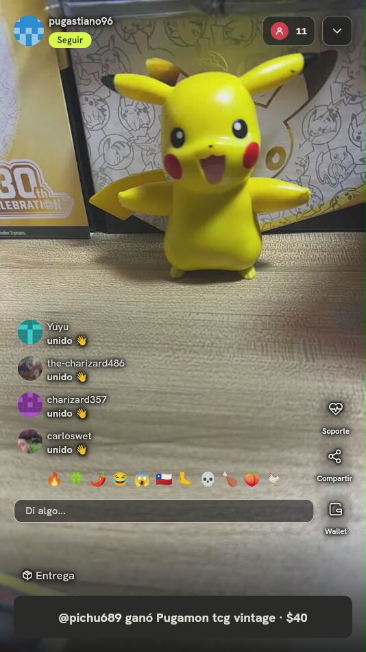 Brock's Grit Full Art Evolutions