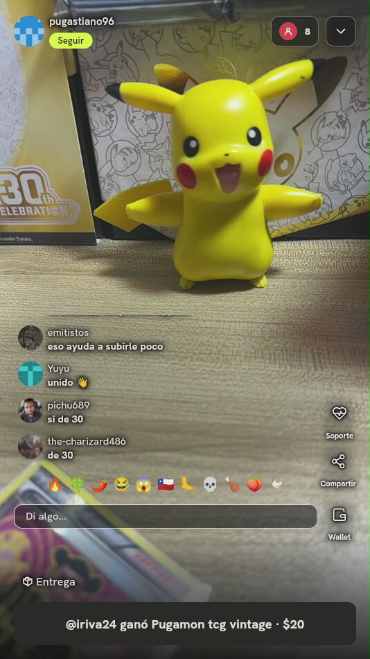 Eevee Team Rocket 55/82