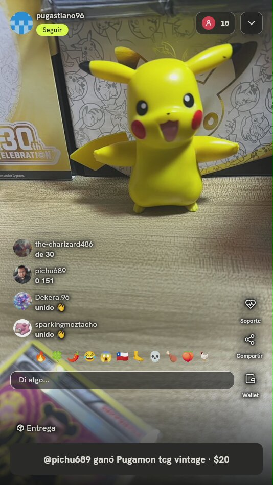 Kommo-o 30th Celebration 143/128