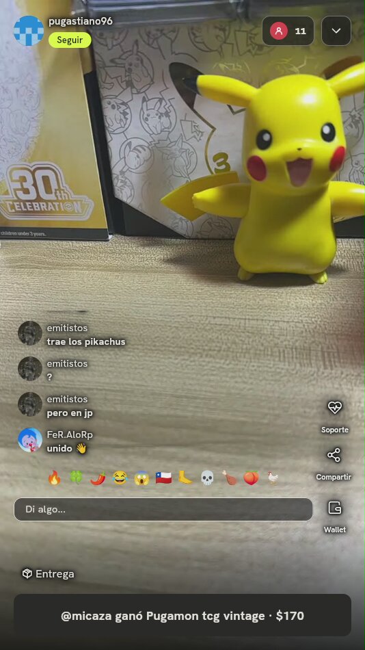 Mew Celebrations 011/025 Holo