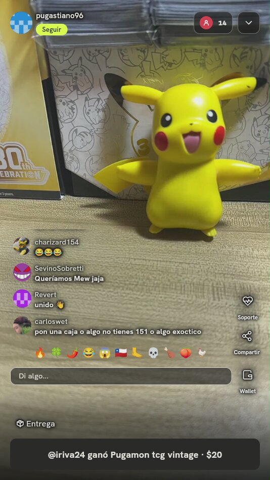 Meowth Team Rocket Rare