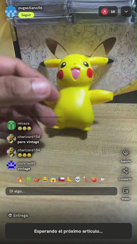 Pikachu Illustration Rare 151
