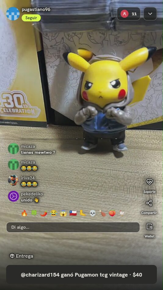 Meowth Wizards Black Star Promo