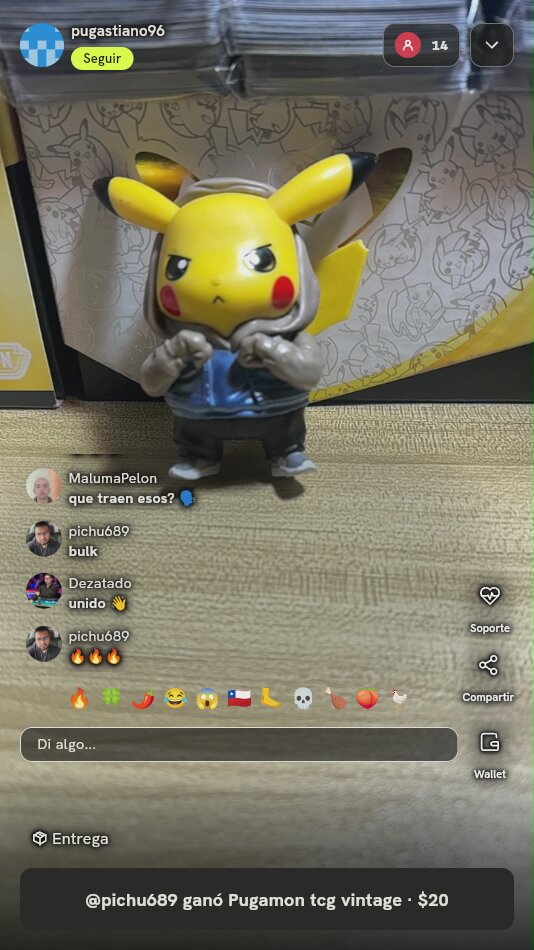 Sylveon VMAX CSR VMAX Climax