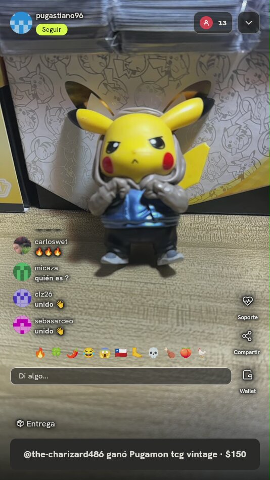 Morpeko Illustration Rare Card