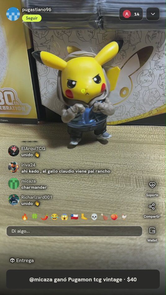 Charmander Hidden Fates 7/68