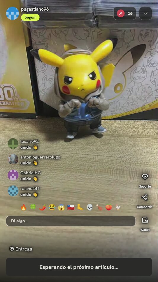 Seel XY Evolutions 28/108