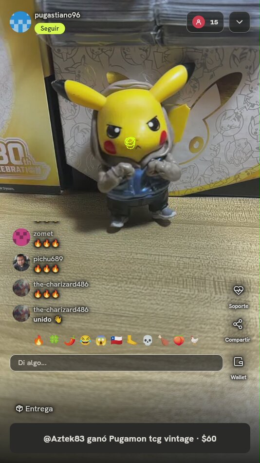 Meowth BREAKthrough 114/162