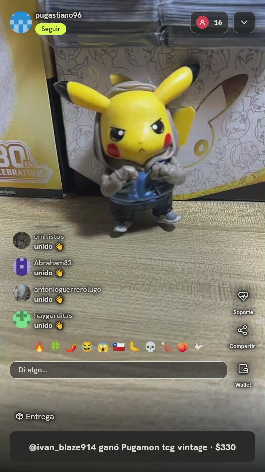 Kadabra Base Set 32/102