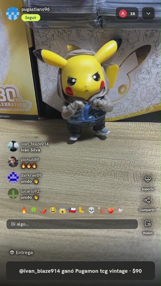 Zubat Team Rocket Card
