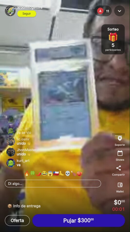 Artículo