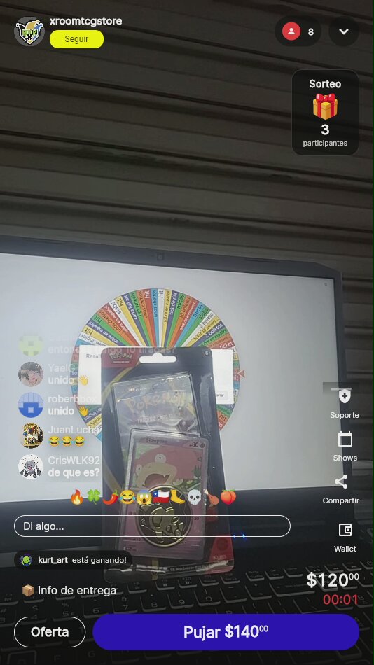Artículo