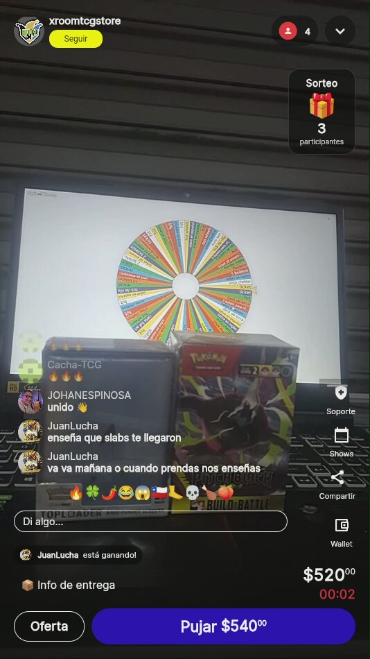 Artículo