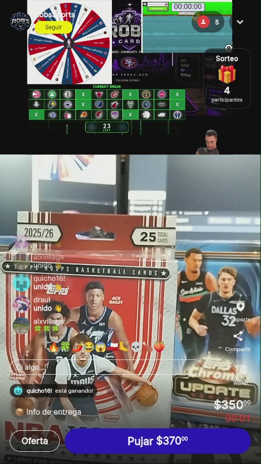 Artículo