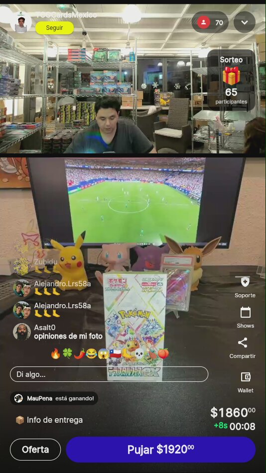 Artículo