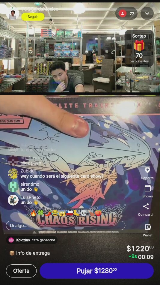 Artículo
