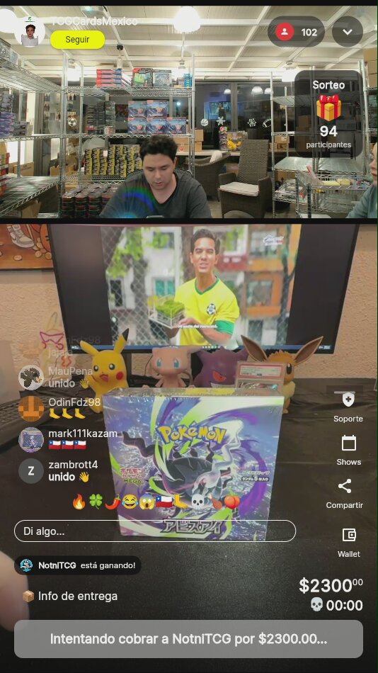 Artículo