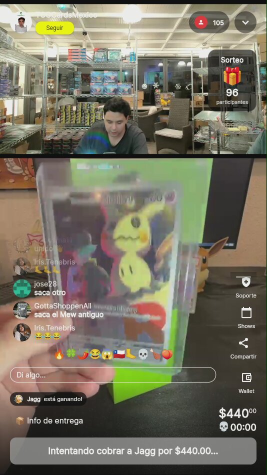 Artículo