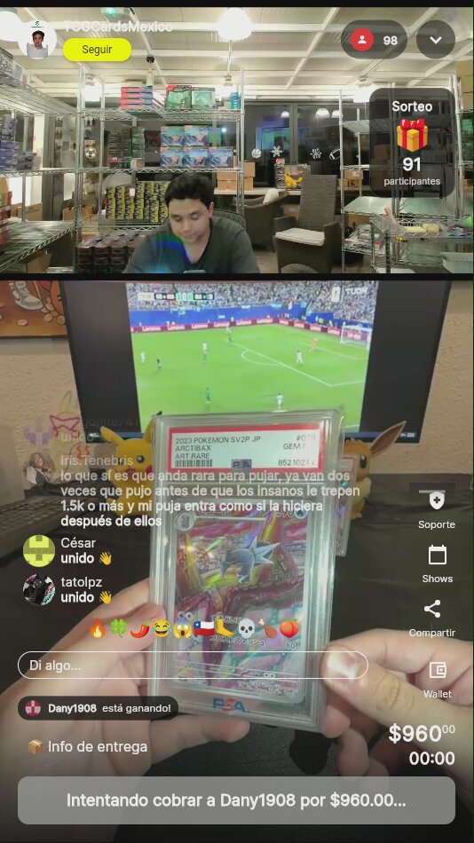 Artículo