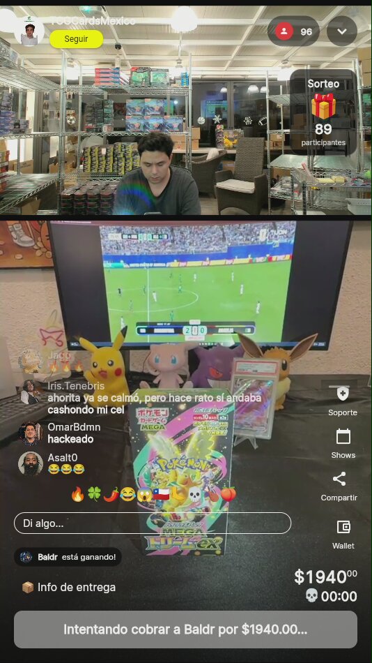 Artículo