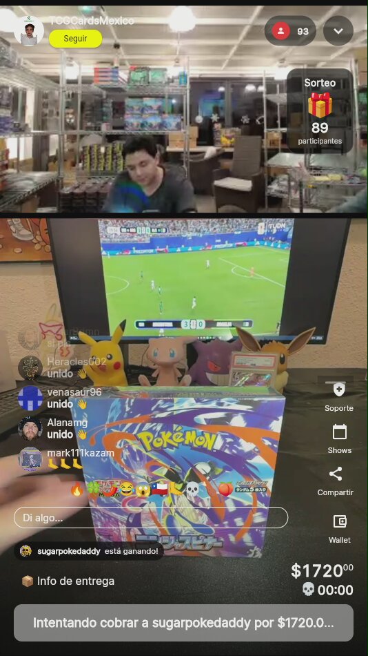 Artículo
