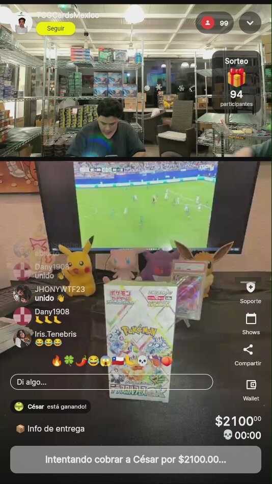 Artículo