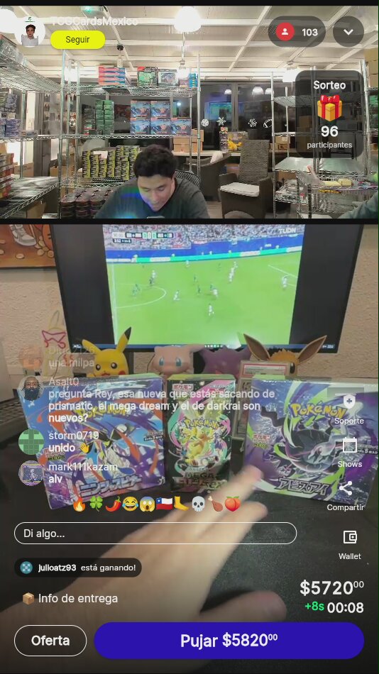 Artículo