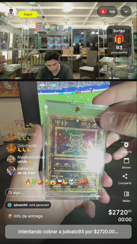 Artículo