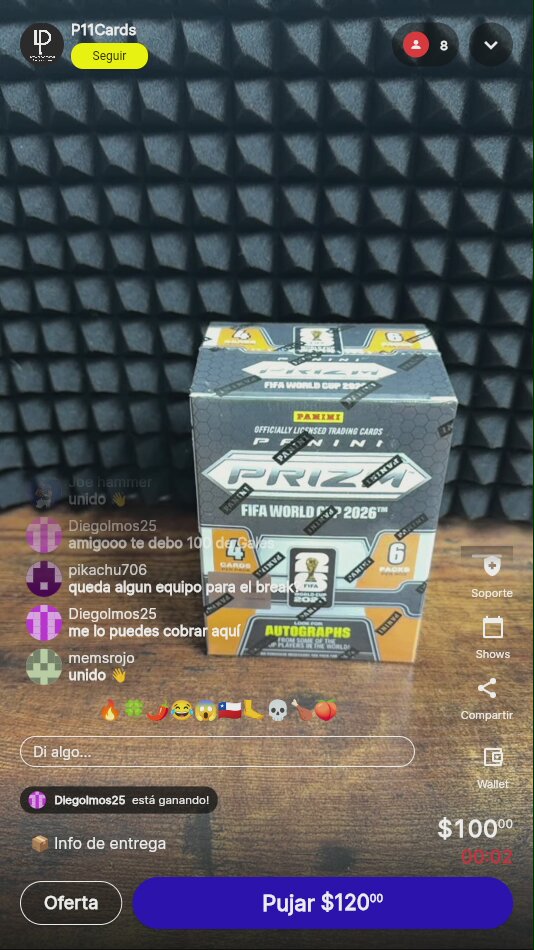 Artículo