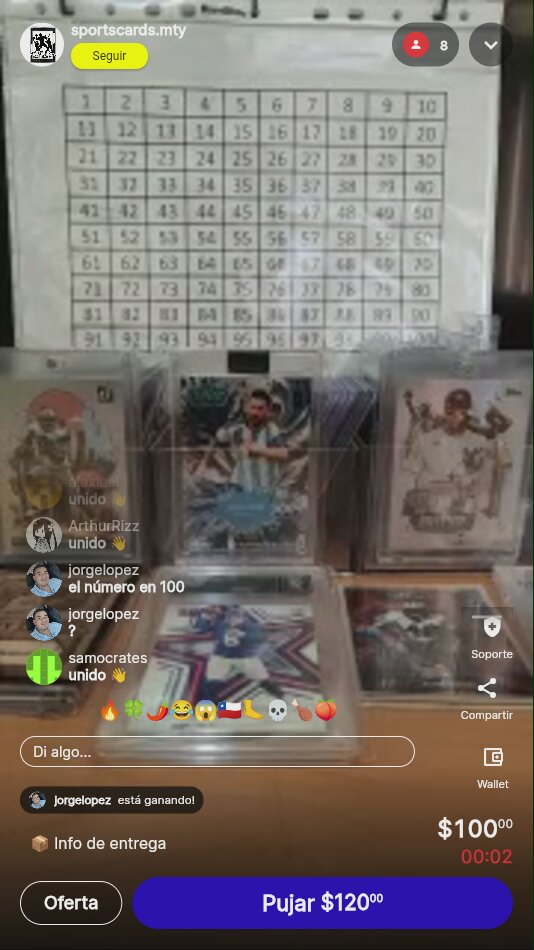 Artículo
