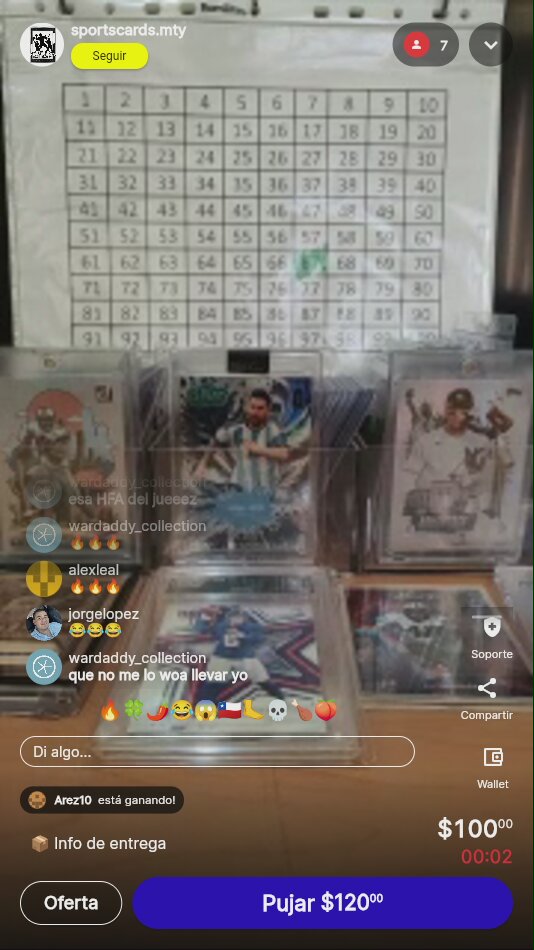 Artículo