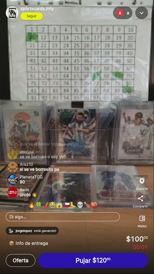 Artículo