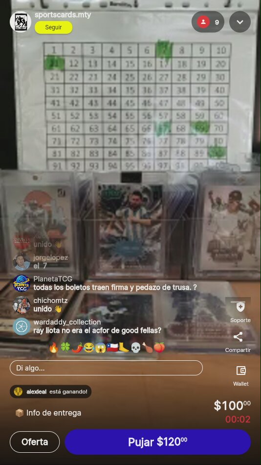Artículo