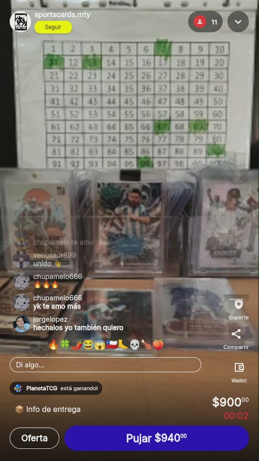 Artículo