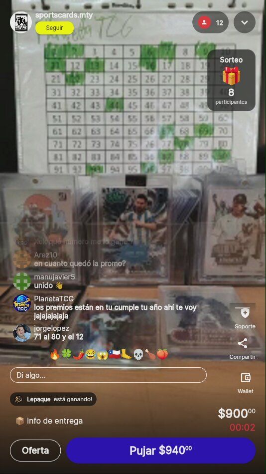 Artículo