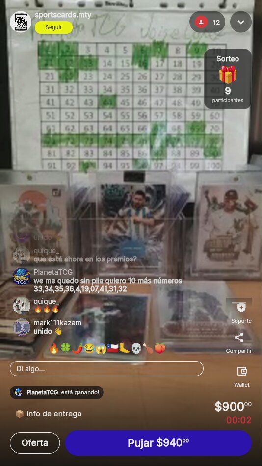 Artículo