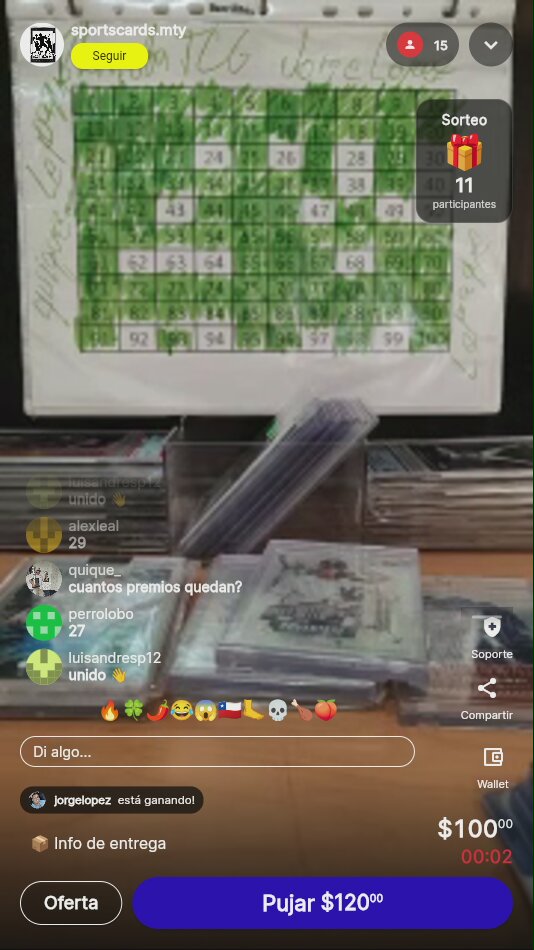 Artículo