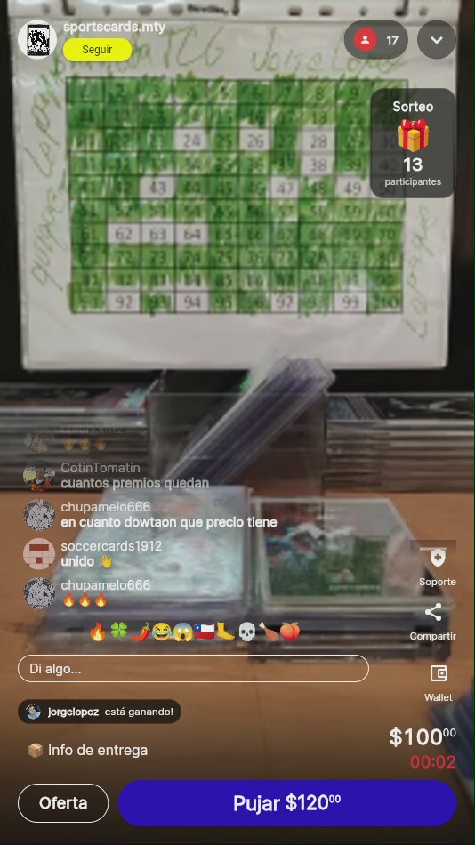 Artículo