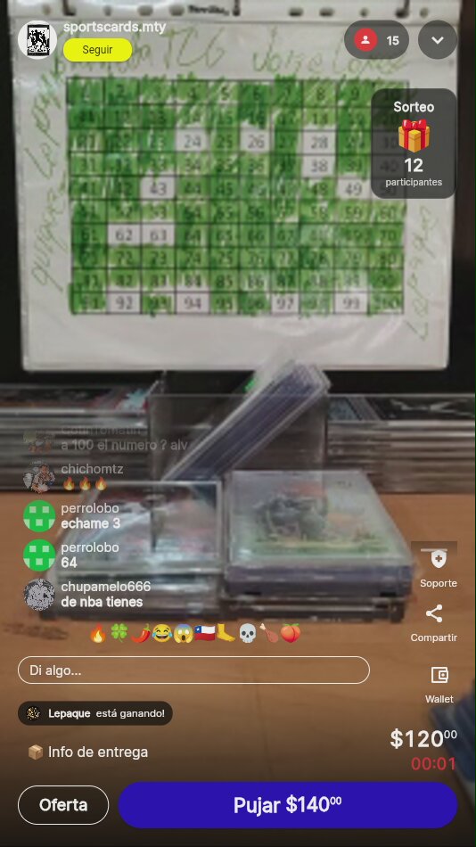 Artículo