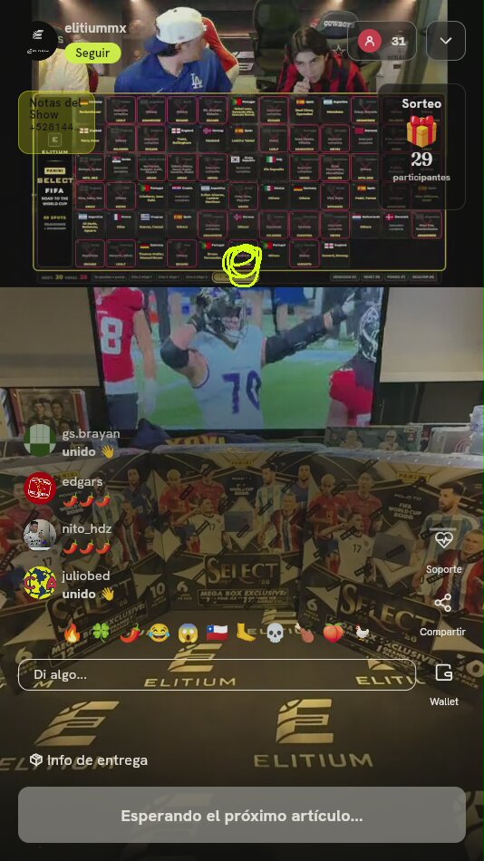 Panini Select FIFA Road to World Cup