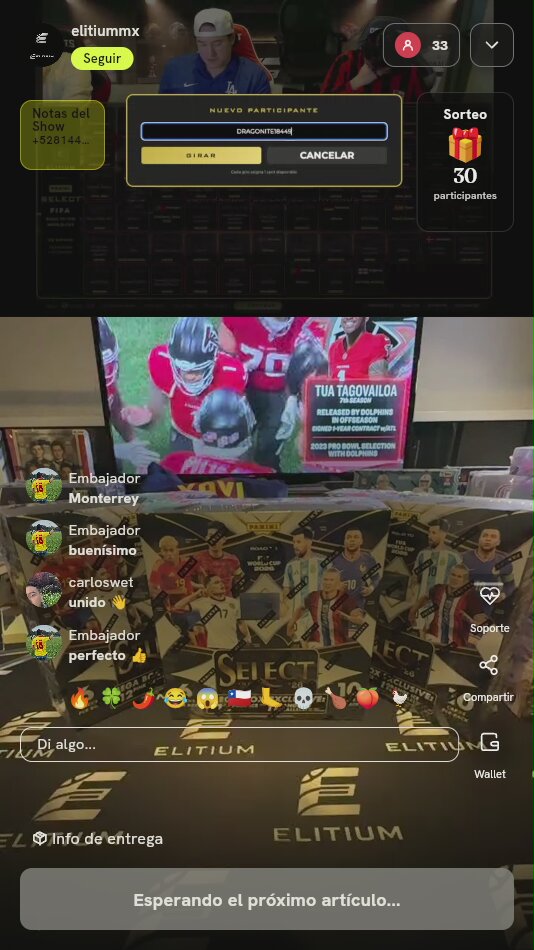 Panini Select Road World Cup