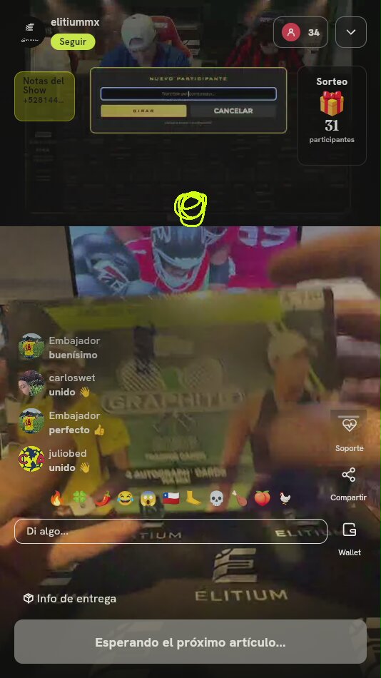 Panini Select FIFA World Cup Mega Box