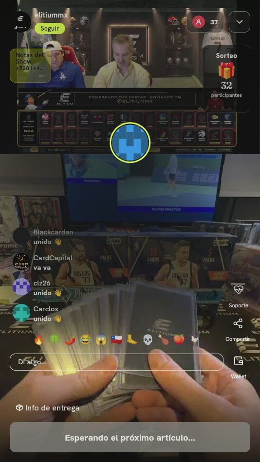 Panini Phoenix Basketball Mega Box