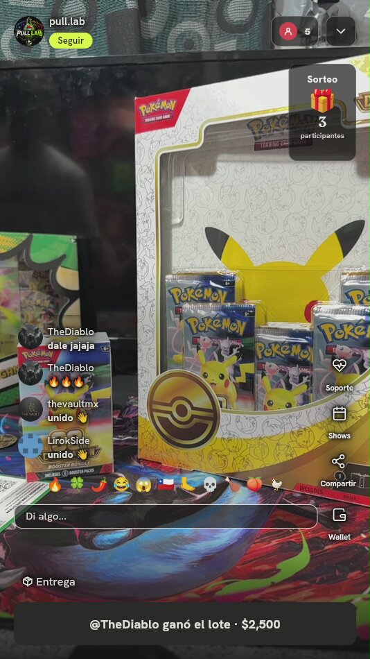 Pokémon Celebrations Premium Figure Collection