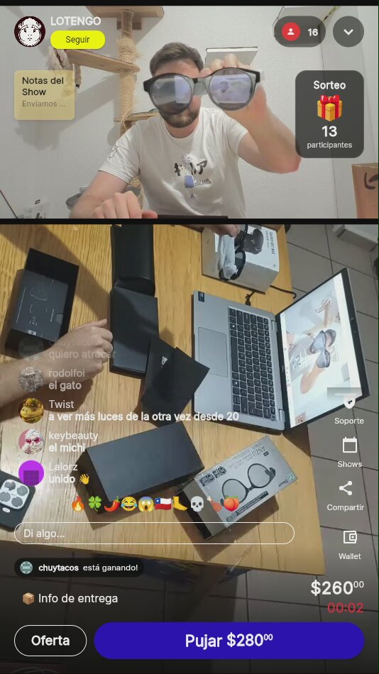 Artículo